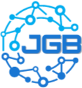 JGB Tecnologia